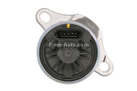 Supapă / valvă  EGR - Pierburg , pentru: CHEVROLET AVEO / KALOS, CRUZE, EPICA, EVANDA, LACETTI, NUBIRA, REZZO; DAEWOO KALOS, LACETTI, NUBIRA 1.4-2.5 09.02-