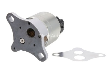 Supapă / valvă  EGR - Magneti Marelli , pentru: CHEVROLET AVEO / KALOS, MATIZ, SPARK; DAEWOO MATIZ; OPEL ASTRA G, VECTRA B, ZAFIRA A 0.8-1.6 10.95-