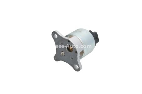 Supapă / valvă  EGR - Magneti Marelli , pentru: CHEVROLET AVEO / KALOS, CRUZE, EVANDA, REZZO; DAEWOO KALOS 1.4-2.0D 09.02- 2