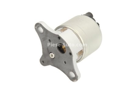 Supapă / valvă  EGR - Magneti Marelli , pentru: CHEVROLET AVEO / KALOS; OPEL ASTRA F, ASTRA F/KOMBI, ASTRA G, COMBO/MINIVAN, CORSA B, CORSA B/HATCHBACK, TIGRA, VECTRA A, VECTRA B, ZAFIRA A 1.2-1.7D 09.91-12.07