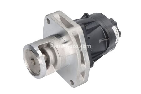 Supapă / valvă  EGR - Pierburg , pentru: CHRYSLER 300C; JEEP GRAND CHEROKEE, GRAND CHEROKEE II, GRAND CHEROKEE IV; LANCIA THEMA; MASERATI GHIBLI III, LEVANTE, QUATTROPORTE VI; RAM 1500 2.7D/3.0D 10.01-
