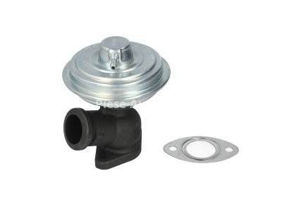 Supapă / valvă  EGR - Pierburg , pentru: CITROEN C5 I, C5 II; PEUGEOT 406, 607 2.2D 02.00-
