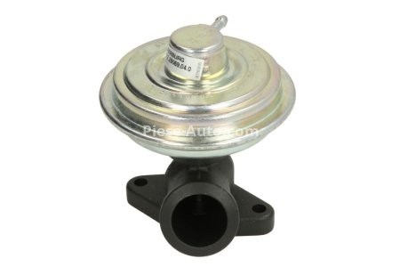 Supapă / valvă  EGR - Pierburg , pentru: CITROEN C8; PEUGEOT 807 2.0D/2.2D 06.02-