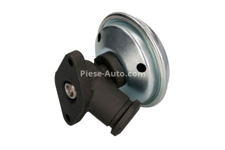 Supapă / valvă  EGR - Pierburg , pentru: CITROEN C8; PEUGEOT 807 2.0D/2.2D 06.02-