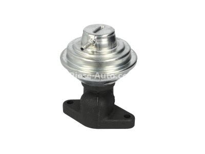 Supapă / valvă  EGR - Pierburg , pentru: CITROEN C8, EVASION, JUMPY I; FIAT SCUDO, ULYSSE; LANCIA PHEDRA, ZETA; PEUGEOT 806, 807, EXPERT; SUZUKI GRAND VITARA I 2.0D/2.2D 05.99-
