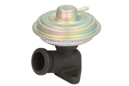 Supapă / valvă  EGR - Magneti Marelli , pentru: CITROEN C8; FIAT ULYSSE; LANCIA PHEDRA; PEUGEOT 807 2.0D/2.2D 06.02-