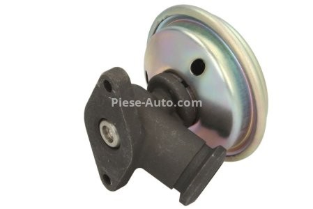 Supapă / valvă  EGR - Magneti Marelli , pentru: CITROEN C8; FIAT ULYSSE; LANCIA PHEDRA; PEUGEOT 807 2.0D/2.2D 06.02-