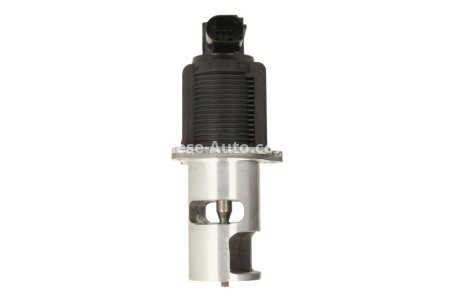 Supapă / valvă  EGR - Pierburg , pentru: DACIA LOGAN, LOGAN MCV; JAGUAR X-TYPE I; NISSAN KUBISTAR, MICRA III; RENAULT CLIO II, CLIO II/HATCHBACK, CLIO III, GRAND SCENIC II, KANGOO 1.5D/2.5/2.5D 06.01- 2