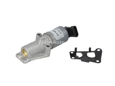 Supapă / valvă  EGR - Pierburg , pentru: FIAT STILO; OPEL ASTRA G, ASTRA G CLASSIC, ASTRA H, ASTRA H GTC, MERIVA A, VECTRA C, VECTRA C GTS, ZAFIRA B 1.6 03.00-09.12