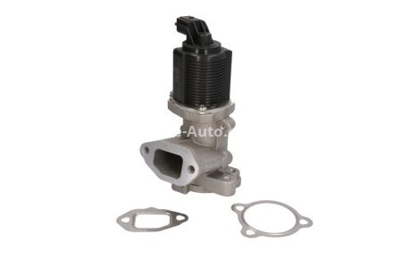 Supapă / valvă  EGR - Magneti Marelli , pentru: FIAT 500, IDEA, PANDA, PANDA/HATCHBACK; FORD KA; LANCIA MUSA 1.3D 09.03-