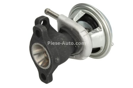 Supapă / valvă  EGR - Magneti Marelli , pentru: FIAT DUCATO 2.3D 07.06-