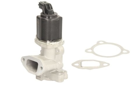 Supapă / valvă  EGR - Magneti Marelli , pentru: FIAT 500, DOBLO, DOBLO/MINIVAN, GRANDE PUNTO, IDEA, PANDA, PANDA/HATCHBACK, PUNTO, PUNTO/HATCHBACK; LANCIA MUSA, YPSILON; OPEL AGILA, COMBO TOUR, COMBO/MINIVAN 1.3D 06.03-
