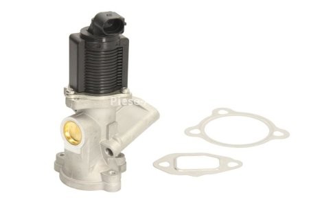Supapă / valvă  EGR - Magneti Marelli , pentru: FIAT 500, DOBLO, DOBLO/MINIVAN, GRANDE PUNTO, IDEA, PANDA, PANDA/HATCHBACK, PUNTO, PUNTO/HATCHBACK; LANCIA MUSA, YPSILON; OPEL AGILA, COMBO TOUR, COMBO/MINIVAN 1.3D 06.03-