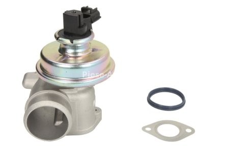 Supapă / valvă  EGR - Pierburg , pentru: FORD TRANSIT 2.0D/2.3/2.4D 01.00-05.06