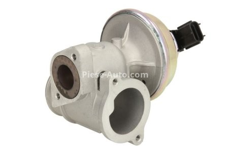 Supapă / valvă  EGR - Pierburg , pentru: FORD TRANSIT 2.0D/2.3/2.4D 01.00-05.06