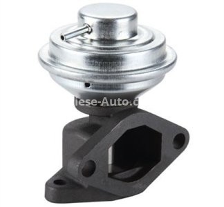Supapă / valvă  EGR - Magneti Marelli , pentru: FORD TRANSIT 2.5D 08.94-03.00