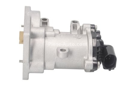 Supapă / valvă  EGR - EngiTech , pentru: FORD C-MAX, FOCUS C-MAX, FOCUS II, GALAXY II, MONDEO IV, S-MAX, TOURNEO CONNECT, TRANSIT CONNECT 1.8D 06.02-06.15