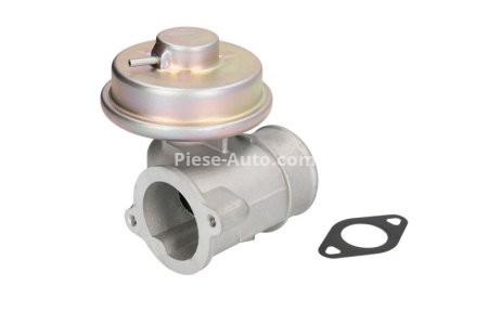 Supapă / valvă  EGR - Magneti Marelli , pentru: FORD MONDEO III, TRANSIT; JAGUAR X-TYPE I 2.0D/2.2D/2.4D 10.00-12.09