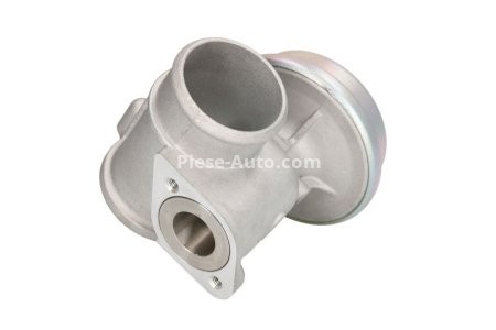 Supapă / valvă  EGR - Magneti Marelli , pentru: FORD MONDEO III, TRANSIT; JAGUAR X-TYPE I 2.0D/2.2D/2.4D 10.00-12.09