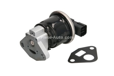 Supapă / valvă  EGR - Magneti Marelli , pentru: HONDA CIVIC VII 1.4/1.6/1.7 11.00-12.05