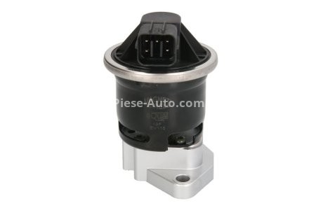 Supapă / valvă  EGR - Magneti Marelli , pentru: HONDA CIVIC VII 1.4/1.6/1.7 11.00-12.05
