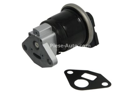 Supapă / valvă  EGR - Magneti Marelli , pentru: HONDA ACCORD VI, SHUTTLE 1.8/2.0/2.3 10.97-06.04