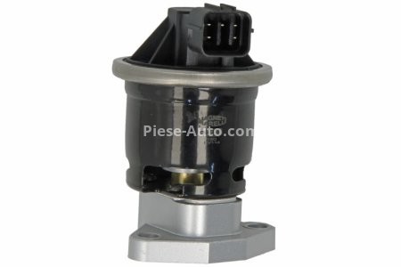 Supapă / valvă  EGR - Magneti Marelli , pentru: HONDA ACCORD VI, SHUTTLE 1.8/2.0/2.3 10.97-06.04