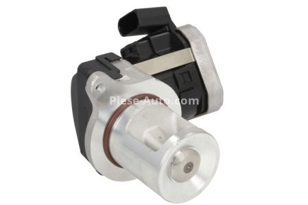 Supapă / valvă  EGR - EngiTech , pentru: MERCEDES C T-MODEL (S203), C T-MODEL (S204), C (W203), C (W204), CLK (A209), CLK (C209), CLS (C219), E T-MODEL (S211), E (W211), GL (X164), GLK (X204) 3.0D 01.05-06.15