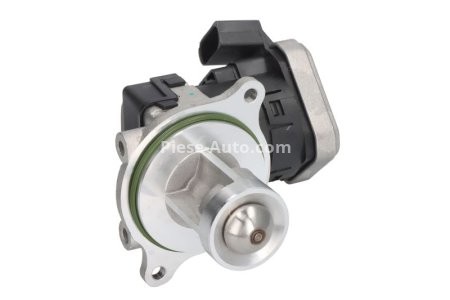 Supapă / valvă  EGR - Pierburg , pentru: MERCEDES A (W169), B SPORTS TOURER (W245) 2.0D 09.04-06.12 2