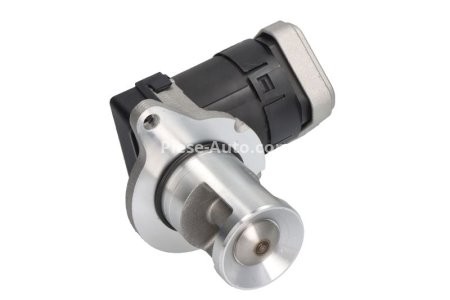 Supapă / valvă  EGR - Pierburg , pentru: MERCEDES E T-MODEL (S211), E (W211), VIANO (W639), VITO / MIXTO (W639), VITO (W639) 2.2D/3.2D 11.02-