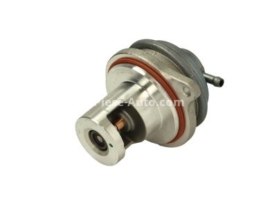 Supapă / valvă  EGR - Pierburg , pentru: MERCEDES A (W169), B SPORTS TOURER (W245) 2.0D 09.04-06.12