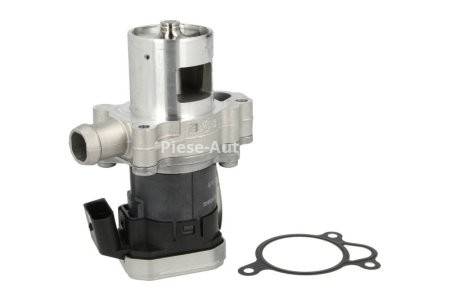 Supapă / valvă  EGR - Pierburg , pentru: MERCEDES SPRINTER 3,5-T (B906), SPRINTER 3-T (B906), SPRINTER 4,6-T (B906), SPRINTER 5-T (B906) 2.1D 06.06-