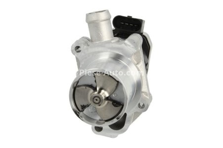 Supapă / valvă  EGR - Pierburg , pentru: MERCEDES SPRINTER 3,5-T (B906), SPRINTER 3-T (B906), SPRINTER 4,6-T (B906), SPRINTER 5-T (B906) 2.1D 06.06-