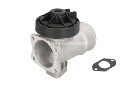 Supapă / valvă  EGR - Magneti Marelli , pentru: MERCEDES A (W168), VANEO (414) 1.7D 07.98-07.05