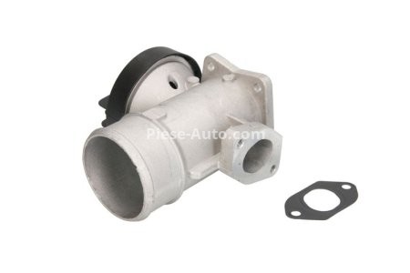 Supapă / valvă  EGR - Magneti Marelli , pentru: MERCEDES A (W168), VANEO (414) 1.7D 07.98-07.05