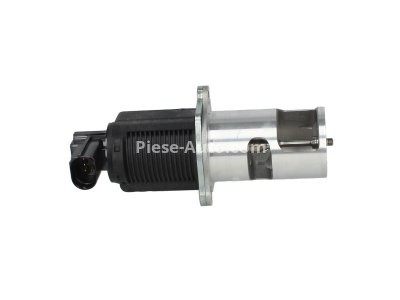 Supapă / valvă  EGR - Pierburg , pentru: NISSAN INTERSTAR, PRIMASTAR; OPEL MOVANO A, VIVARO A; RENAULT AVANTIME, ESPACE III, ESPACE IV, LAGUNA II, MASTER II, TRAFIC II, VEL SATIS 2.2D/2.5D 07.00-