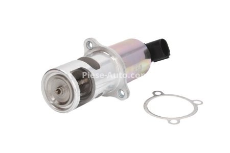 Supapă / valvă  EGR - Magneti Marelli , pentru: NISSAN PRIMERA; RENAULT MEGANE II 1.9D 08.02-