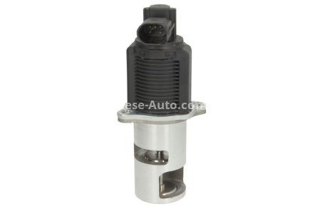 Supapă / valvă  EGR - EngiTech , pentru: NISSAN INTERSTAR; OPEL VIVARO A; RENAULT AVANTIME, ESPACE III, ESPACE IV, LAGUNA II, MASTER II 2.2D/2.5D 07.00-