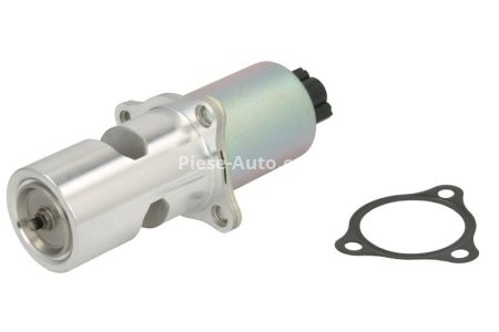 Supapă / valvă  EGR - EngiTech , pentru: NISSAN PRIMERA; RENAULT MEGANE II 1.9D 11.02-
