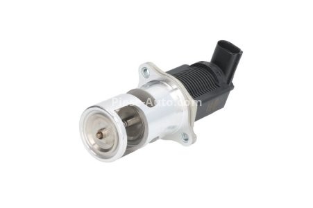Supapă / valvă  EGR - Magneti Marelli , pentru: NISSAN INTERSTAR; OPEL VIVARO A; RENAULT AVANTIME, ESPACE III, ESPACE IV, LAGUNA II, MASTER II, VEL SATIS 2.2D/2.5D 07.00-