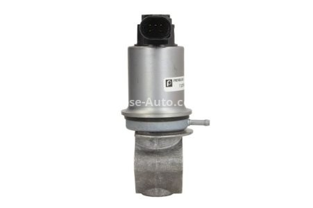 Supapă / valvă  EGR - Pierburg , pentru: SEAT CORDOBA, IBIZA III; SKODA FABIA I, FABIA I PRAKTIK; VW POLO 1.2 10.01-11.09
