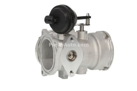 Supapă / valvă  EGR - Magneti Marelli , pentru: SEAT ALTEA, TOLEDO III; SKODA OCTAVIA II; VW CADDY III, CADDY III/MINIVAN 1.9D 04.04-