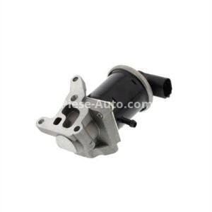 Supapă / valvă  EGR - Magneti Marelli , pentru: SEAT AROSA, CORDOBA, CORDOBA VARIO, IBIZA II; VW LUPO I, POLO, POLO III CLASSIC 1.0/1.4 09.93-07.05 1