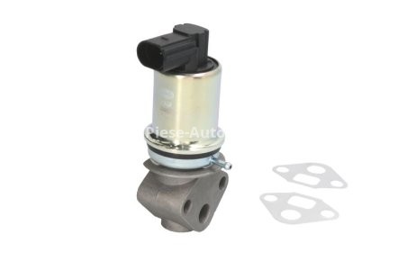 Supapă / valvă  EGR - Magneti Marelli , pentru: SEAT CORDOBA, IBIZA III; SKODA FABIA I, FABIA I PRAKTIK; VW POLO, POLO V 1.2 10.01-