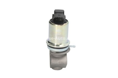 Supapă / valvă  EGR - Magneti Marelli , pentru: SEAT CORDOBA, IBIZA III; SKODA FABIA I, FABIA I PRAKTIK; VW POLO, POLO V 1.2 10.01-