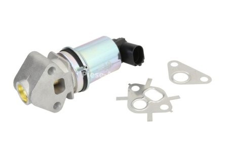 Supapă / valvă  EGR - Magneti Marelli , pentru: SEAT ALHAMBRA; VW SHARAN 1.8 09.97-03.10