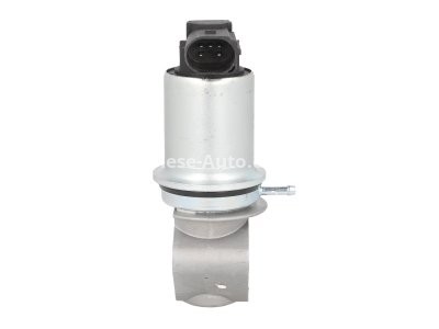 Supapă / valvă  EGR - EngiTech , pentru: SEAT CORDOBA, IBIZA III; SKODA FABIA I, FABIA I PRAKTIK; VW POLO, POLO V 1.2 10.01-