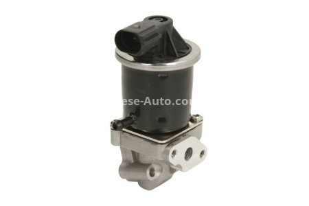 Supapă / valvă  EGR - EngiTech , pentru: SEAT AROSA; VW LUPO I, POLO, POLO III CLASSIC 1.0/1.4 12.95-07.05