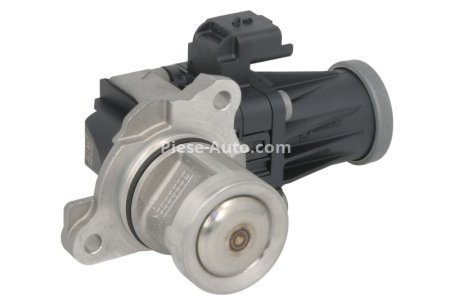 Supapă / valvă  EGR - Pierburg , pentru: VOLVO C30, S40 II, S60 II, S80 II, V40, V50, V60 I, V70 III; CITROEN BERLINGO, BERLINGO MULTISPACE, BERLINGO/MINIVAN, C3 II, C3 PICASSO, C4 AIRCROSS 1.4D/1.5D/1.6D 08.05-