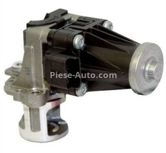 Supapă / valvă  EGR - Magneti Marelli , pentru: VOLVO C30, S40 II, S60 II, S80 II, V40, V50, V60 I, V70 III; CITROEN BERLINGO, BERLINGO MULTISPACE, BERLINGO/MINIVAN, C3 II, C3 PICASSO, C4 AIRCROSS 1.4D-1.6D 07.04-